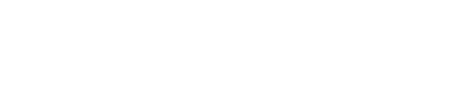 常州南宫28,加拿大南宫NG娱乐,NG28下载地址官网电池有限公司